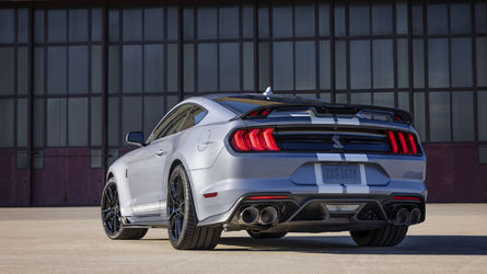 2022 Ford Mustang Shelby GT500 Heritage Edition_02.jpg